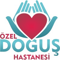 Özel Doğuş Hastanesi logo - Similar company to Özel Medigüneş Hastanesi