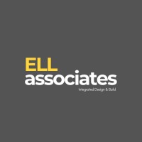 ELL Associates logo - Similar company to Sperwin Design Pte Ltd