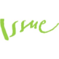 Issue Magazine logo - Similar company to Brezan Automaterialen B.V.