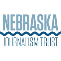 Nebraska Journalism Trust logo - Similar company to Blamo! Media