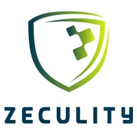 Zeculity Consulting logo - Similar company to Teraquest Technologies Inc