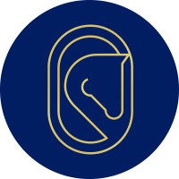 ABU DHABI TURF CLUB logo - Similar company to Deva Racing