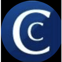 Churchill Capital USA, Inc. logo - Similar company to Horago