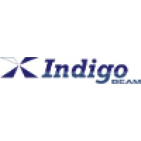Indigo Beam Consulting logo - Similar company to Logic Solutions Group