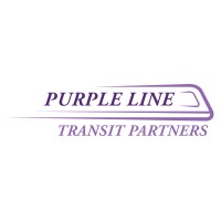 Purple Line Transit Partners LLC logo - Similar company to Get Likes