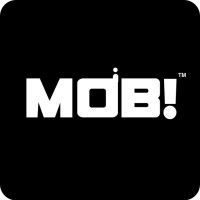 Mobisoft MENA logo - Similar company to Arabia For Engineering System