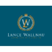 Lance Learning Group logo - Similar company to Tuvu
