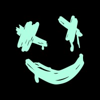 Chaotic Great