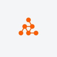 SalesHarbor logo - Similar company to Techspo