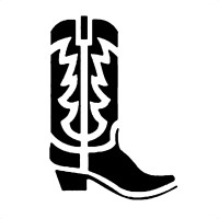 Gulotta's logo - Similar company to Insurane Agency