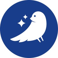 La Mésange Bleue logo - Similar company to 42Bis-Immo