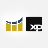 Manchester Investimentos logo - Similar company to Somma Investimentos