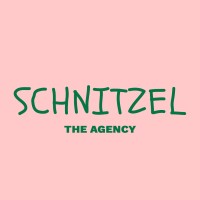 Schnitzel - The Agency