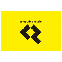 Computing Resale logo - Similar company to Jet Computer