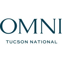 Omni Tucson National Resort