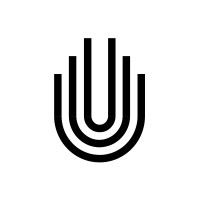 UnityCave logo - Similar company to Creationhub