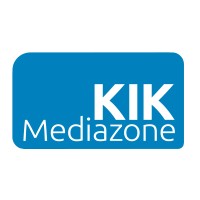 Kikmediazone