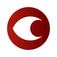 Glana Sensors logo - Similar company to Pycno Iot Sensors