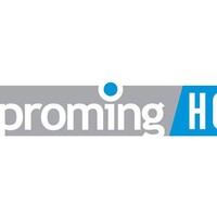 PROMING HCH logo - Similar company to Promming D.O.O.