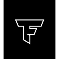 Funding Tribe Foundation logo - Similar company to Three Corners Development, Inc.