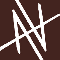 Alternate Angle logo - Similar company to Alternate Angle Academy