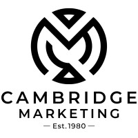 Cambridge Marketing Ltd