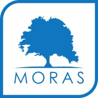 Molino Moras Srl