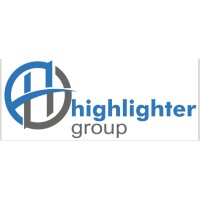 HIGHLIGHTER, LDA logo - Similar company to Edgebold Dmcc
