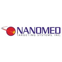 NanoMed Targeting Systems logo - Similar company to Nanomedical Systems