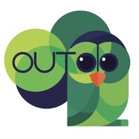 Outoo logo - Similar company to Work.In.Lab