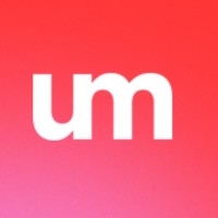 UM Nordic, Norway logo - Similar company to Initiative Norge