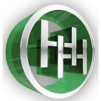 Hospitality In Healthcare