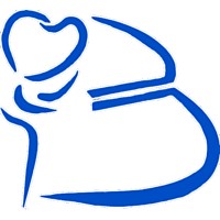 Centro Dental Behr logo - Similar company to Clínicas Montecarmelo