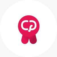 Cariguru logo - Similar company to Edumaster
