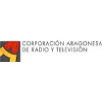 CARTV logo - Similar company to Markcompare