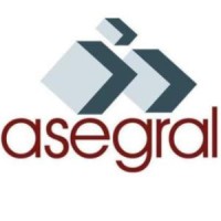 Asegral logo - Similar company to Sdr Abogados