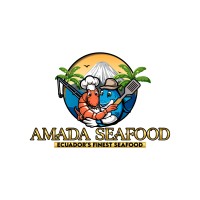 Amada Seafood - A Product Of Los Primo Hermanos Inc. logo - Similar company to Hamza Marine