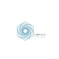 Impact 17+1 Club logo - Similar company to Blackbow Software Co., Ltd