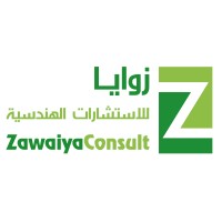 Zawaiya For Engineering Consulting logo - Similar company to Sz Group