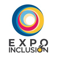Expo Inclusión logo - Similar company to Centro Ecerlab