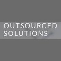 Outsourced Solutions logo - Similar company to Seo4Site