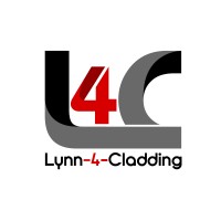 Lynn4Cladding logo - Similar company to Rowe Freight Ltd