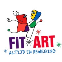 FitART NL logo - Similar company to Smaakchef