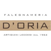 D'Oria Ristrutturazioni e Arredi s.r.l. logo - Similar company to Dsteamnetwork - Ristrutturazioni Ville, Dimore Di Pregio, Casali Storici.