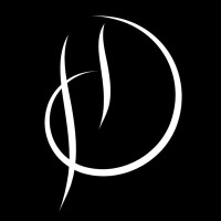 HD Brows logo - Similar company to Evolve 365