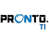 Pronto Tecnologia da Informação logo - Similar company to Alemun