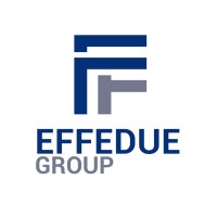 Effedue Group Srl logo - Similar company to Bliss Pet Services ®