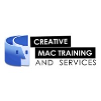 Creative Mac Training & Services