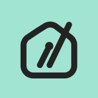 Boots & Ladders logo - Similar company to The Zen Workplace