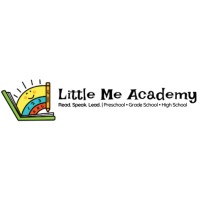 Little Me Academy